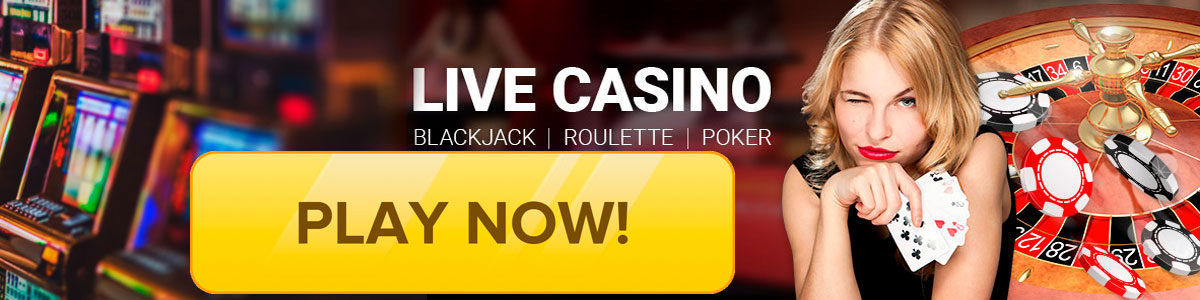 Play ScatterHall Casino now!