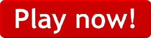 Get your bonus on ScatterHall Casino